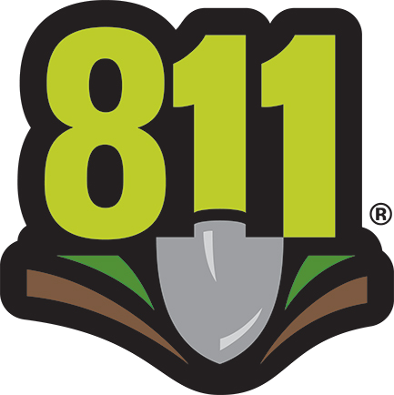 811-Logo