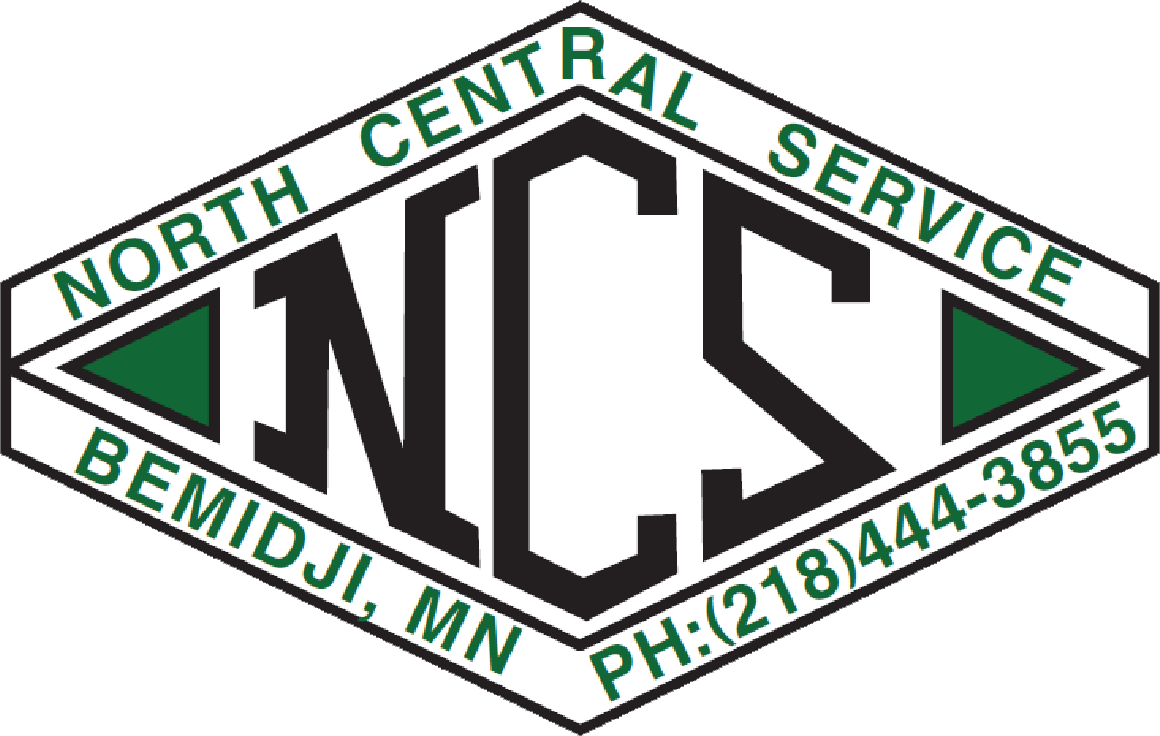 NCS Bemidji Logo